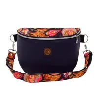 product-compare-59597848