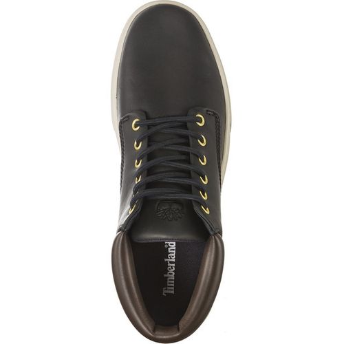 Timberland Adventure 2 0 Cupsol A1IJN 45 na Arena.pl