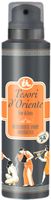 Tesori D`oriente Kwiat Lotosu Dezodorant 150Ml