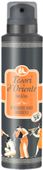 Tesori D`oriente Kwiat Lotosu Dezodorant 150Ml