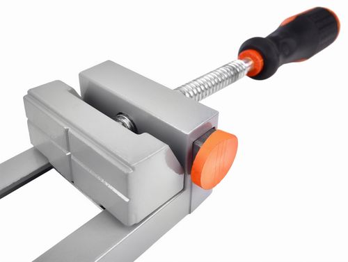 ścisk stolarski kątowy 65mm kd1192 na Arena.pl