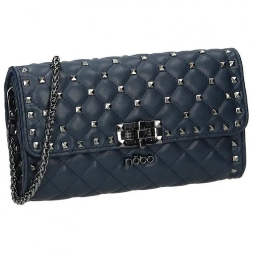 TOREBKA NOBO na Arena.pl