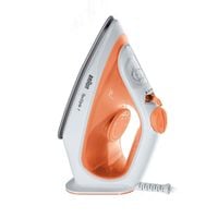 Żelazko Parowe BRAUN TexStyle SI1009 OR 1900W