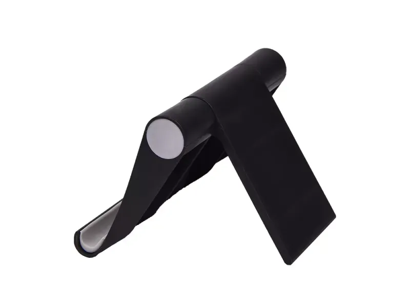 Podstawka pod telefon tablet uchwyt stojak solidny zdjęcie 7