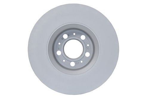 TARCZA HAM PRZOD 316X28 V BOSCH na Arena.pl