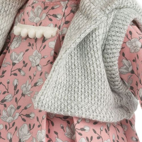 Llorens Lalka płacząca Isabela 33 cm na Arena.pl