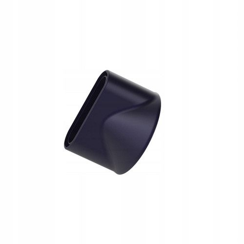 SUSZARKA DO WŁOSÓW WEBBER 3W1 ULTRA-SILENCE JONIZACJA 1600W LED na Arena.pl