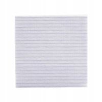 ConvaTec Aquacel AG+ Extra 10 x 10 cm opatrunek z jonami srebra 1 szt.