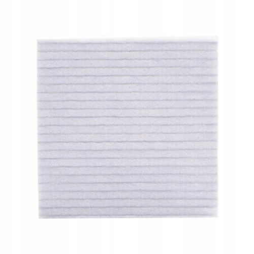 ConvaTec Aquacel AG+ Extra 10 x 10 cm opatrunek z jonami srebra 1 szt. na Arena.pl