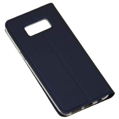 Kabura Xiaomi Redmi Note 4 na Arena.pl