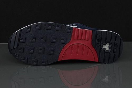 Reebok VENTILATOR AWD (M46439) na Arena.pl