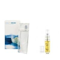 perfumy nr 032 4ml - zamiennik inspirowany l eau par kenzo od kenzo