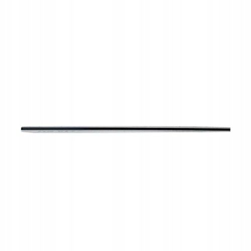 STALEKS Pilnik Łódka Do Paznokci Mineralny Expert 100/180 - 25 sztuk na Arena.pl