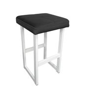 Hoker ALEX 75 podstawa biała MG19