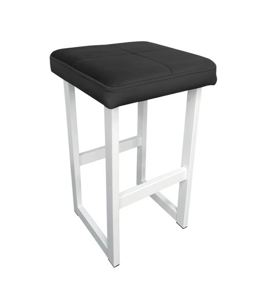 Hoker ALEX 75 podstawa biała MG19 zdjęcie 1