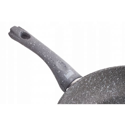 Berretti Stone patelnia 28cm BR0666 na Arena.pl