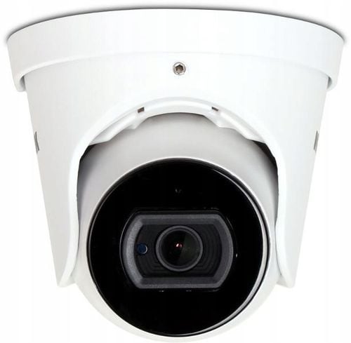 KAMERA 4W1 KENIK KG-L116HD-V2 na Arena.pl