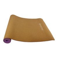 product-compare-64413744