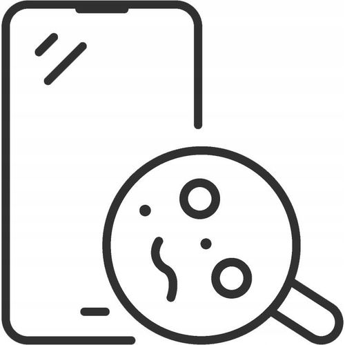 Szkło do Apple iPad Pro 13" M4 2024 na Arena.pl