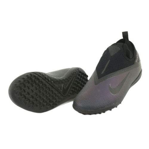 Buty piłkarskie Nike React Phantom Vsn 2 r.43 na Arena.pl