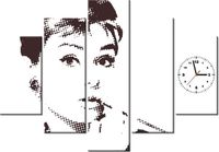 product-compare-58638954