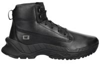 Buty męskie CAT CATERPILLAR WATTAGE MID (P726909) 41