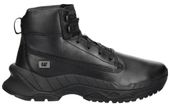 Buty męskie CAT CATERPILLAR WATTAGE MID (P726909) 42
