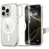 product-compare-64467406