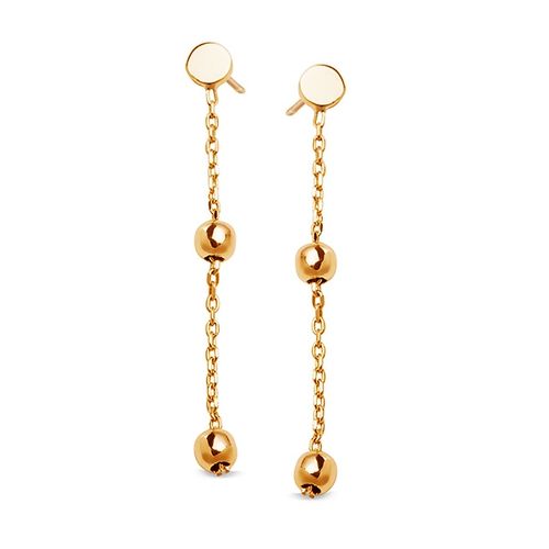 Kolczyki Staviori KZC4991 na Arena.pl