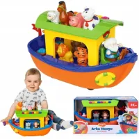 product-compare-59271948