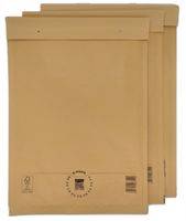 product-compare-59135862