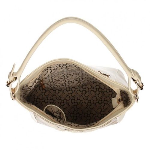 NOBO NBAG-C3420-C000 na Arena.pl