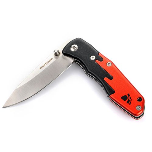 Scyzoryk Meteor Raptor na Arena.pl