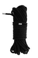 Bondage Bdsm Krępowanie Wiązanie Lina Sznur 10M