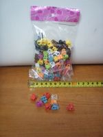 product-compare-64101361