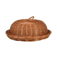 product-compare-51158338