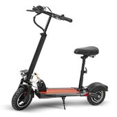 Hulajnoga elektryczna SC-16 350W 10Ah.