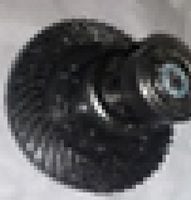 product-compare-63682261