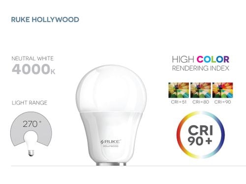 Lustro wizażowe, makijażowe, make up,do wizażu,180-80 Stojące  wiszące na Arena.pl