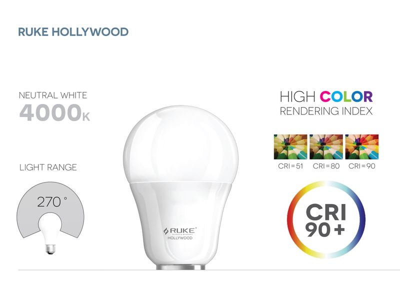 Lustro wizażowe, makijażowe, make up,do wizażu,180-80 Stojące  wiszące zdjęcie 5