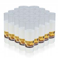 product-compare-61072354