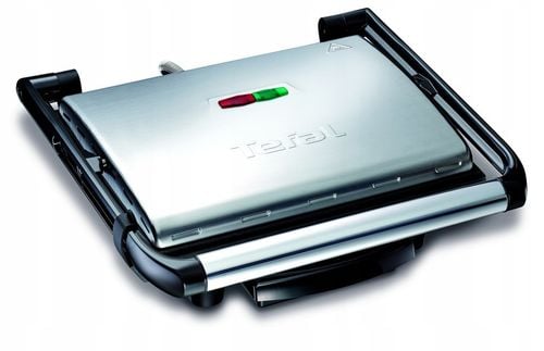 Grill elektryczny Tefal Inicio GC241D38 2000 W na Arena.pl