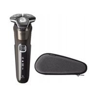 Golarka PHILIPS Series 5000 S5886/30