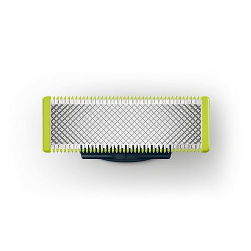 TRYMER PHILIPS ONEBLADE QP6510/20 na Arena.pl
