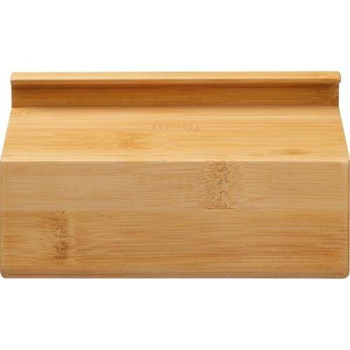 Głośnik z ładowarką indukcyjną Nuremberg na Arena.pl