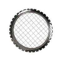 krajaczka  10szt    duża do jarzyn 90mm