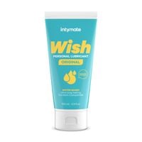 Lubrykant Wodny Intymate Wish Original 100 Ml IntimateLine
