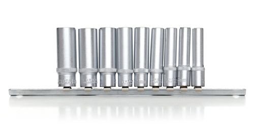 Zestaw Nasadek 1/4"  9cz. KD10232 na Arena.pl