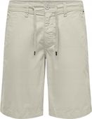 ONLY & SONS Onsloc szorty 0157 XL