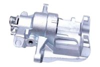 Zacisk hamulca przedni lewy do CITROEN C5 I C5 II